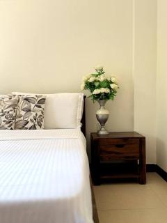 Amber By Akama Homes - Old Goa - 4