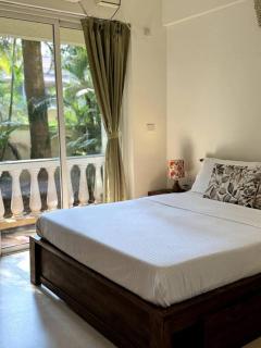 Amber By Akama Homes - Old Goa - 6