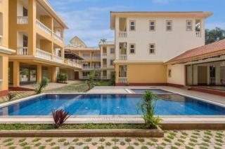 Amber By Akama Homes - Old Goa - 8