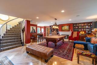 Prospect Place - San Diego - 6