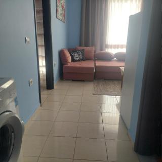 Erjon Bulevard apartments - Sarandë - 6