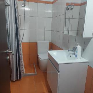 Erjon Bulevard apartments - Sarandë - 2