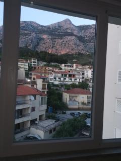 Mipilenchi - Makarska - 4