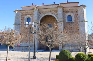 La Casita de la Plaza - ONLY ADULTS by SIERRA VIVA - Aracena - 2