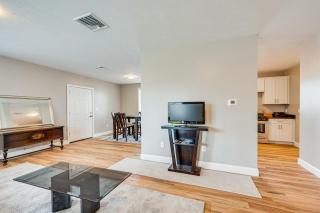 New Hampshire Abode with Mountain Views, Near Skiing - Tamworth - 5