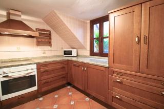 La Casita de la Plaza - ONLY ADULTS by SIERRA VIVA - Aracena - 7