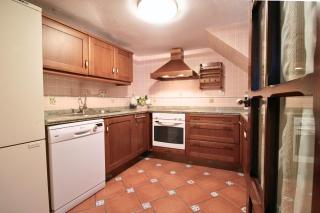 La Casita de la Plaza - ONLY ADULTS by SIERRA VIVA - Aracena - 4