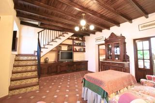 La Casita de la Plaza - ONLY ADULTS by SIERRA VIVA - Aracena - 6