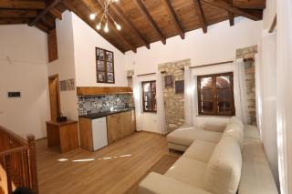 Hera Guest Haus - Berat - 2