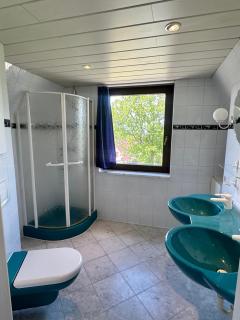 Ferienwohnung im Grünen am Rande von Weimar - Weimar - 5