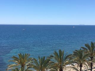 Las Palmas 4 - Marbella - 8