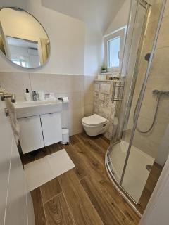 Room Ela - Trogir - 8