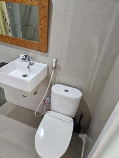 Harvey Harley Bali Villa - Ungasan - 8