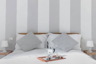 Renovated 19th Century Apartment - Florence - 1