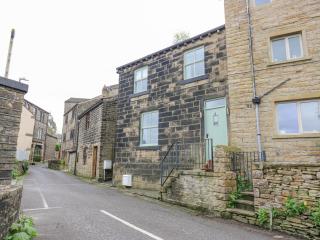 Bumble Cottage - Holmfirth - 8
