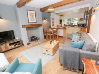 Bumble Cottage - Holmfirth - 0