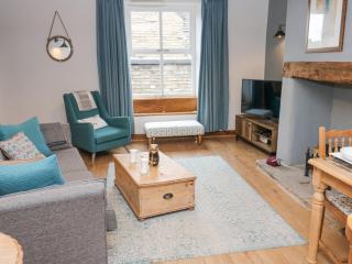 Bumble Cottage - Holmfirth - 6