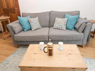 Bumble Cottage - Holmfirth - 5
