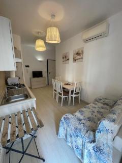 Casa Lorizia - Pietra Ligure - 9