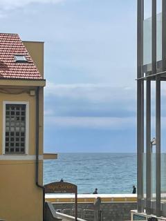Casa Lorizia - Pietra Ligure - 0