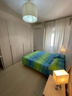 Casa Lorizia - Pietra Ligure - 4