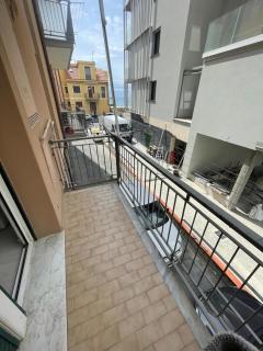 Casa Lorizia - 8