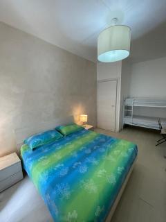 Casa Lorizia - Pietra Ligure - 5