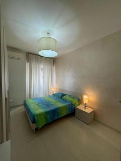 Casa Lorizia - 1
