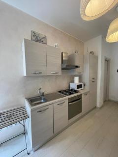 Casa Lorizia - Pietra Ligure - 7