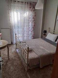 M home place - Palio Limani - 9