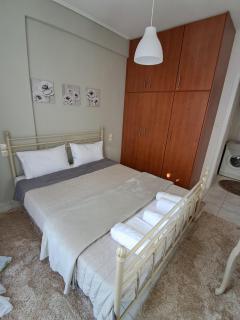 M home place - Palio Limani - 6