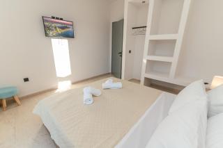 Island Life Apartment - Cós - 8