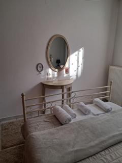 M home place - Palio Limani - 3