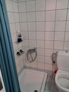 M home place - Palio Limani - 1