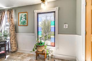 Cozy Conesus Vacation Rental Near Wineries and Lake! - Conesus - 5