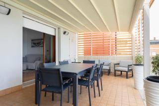 Un Nido Sul Mare - Ancona - 4