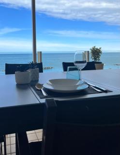 Un Nido Sul Mare - 5