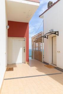 Un Nido Sul Mare - 2