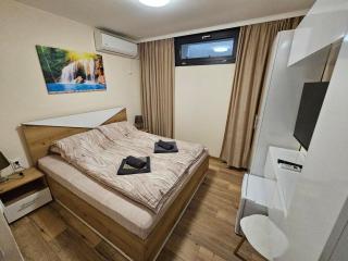 STUDIO 7 - Veliko Tarnovo - 8