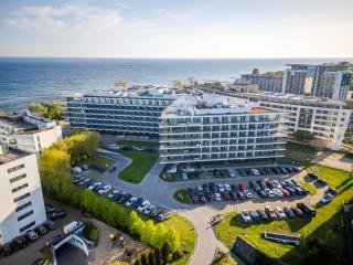 3L Apartments Seaside Park - Colberga - 2