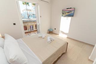 Island Life Apartment - Cós - 3