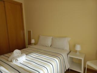 Barra Atlântica Apartment 2 - Praia da Barra - 1