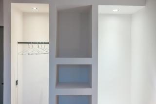 Island Life Apartment - Cós - 7