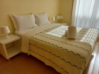 Barra Atlântica Apartment 2 - Praia da Barra - 5