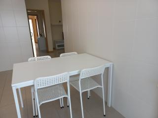 Barra Atlântica Apartment 2 - Praia da Barra - 7
