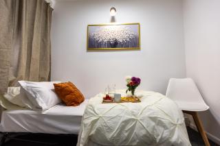 Epiphany homes - 4 bedroom house in Norwich - Contractor friendly - close to airport and hospital - 4