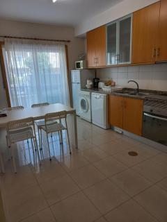 Barra Atlântica Apartment 2 - Praia da Barra - 9