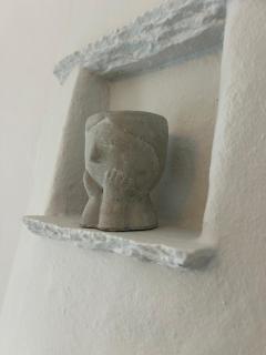 Lithari Traditional Apartment - Agios Sostis - 8