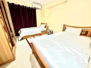 Luxury apartment in Sheikh Zayed City - Sheikh Zayed - 8