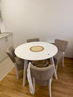 Apartman Zlatiborske terase 312 - Zlatibor - 5